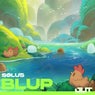 Blup