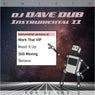 Instrumental II