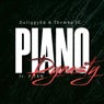 Piano Dynasty