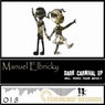 Dark Carnival EP