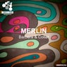 Merlin