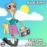 From Arthur