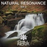 Natural Resonance, Vol. 2