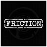 The Ip Friction EP
