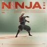 NINJA