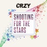 Shooting for the Stars