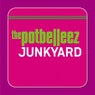 Junkyard