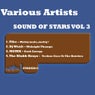 Sound Of Stars Volume 3