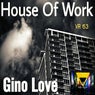 House Of Work