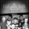 Rise Again (Remixes)