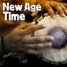 New Age Time