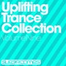 Progressive Trance Collection - Volume Nine