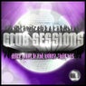 Club Sessions Vol 1