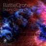 Distant Galaxy EP