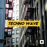 Techno Wave