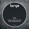 The Realm EP