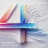 Without (Ron Flatter Remix) - Ron Flatter Remix