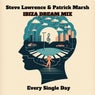 Every Single Day (Ibiza Dream Remix)