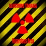 Hazardous Area