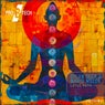 Lotus Path