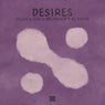 Desires (Extended Mix)