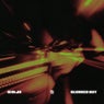Blurred Out (Extended Mix)
