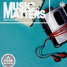 Music Matters - Episode 45