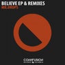 Believe EP