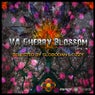 Cherry Blossom, Vol. 3 (Selected by Slobodan & Ozzy)