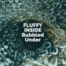 Bubbled Under