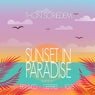 Sunset in Paradise (Extended Remixes)