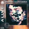 Alive (Radio Edit)