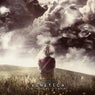 The Things We Left Behind - The Remixes EP4
