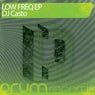 Low Freq Ep