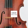 Neoclassical House Music (Summer Haze troisieme chanson, violon ajoute et plus doux