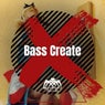 Bass Create