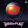 4U