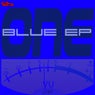 Blue EP One