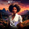 Sigo (Extended Mix)