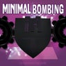 Minimal Bombing VOL.2 (15 Versions For DJ's)