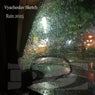 Rain 2025