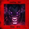 Smilling Doll
