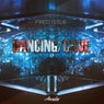 Dancing/Cave - Orginal Mix