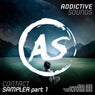 Addictive Sounds: Contact Sampler, Pt. 1