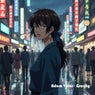 Gravity (Extended Mix)