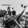 Understand