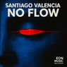 NO FLOW