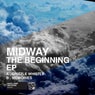 The Beginning Ep