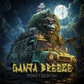 Ganja Breeze
