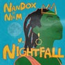 Nightfall